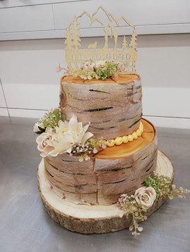 Kontitorei in Salzburg - Patisserie - Hochzeitstorten - Pâtissière - Konditormeisterin - Kontitorei in Salzburg - Patisserie - Hochzeitstorten - Pâtissière - Konditormeisterin - Oberstorte - Blumenschmuck und Tortendekoration