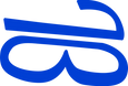 Logo_edited.png