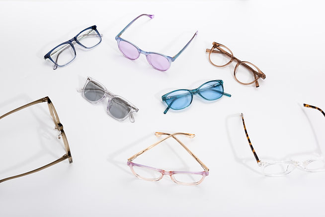 accessories-8792663.jpg