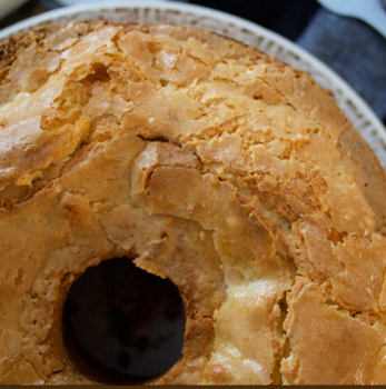 poundcake