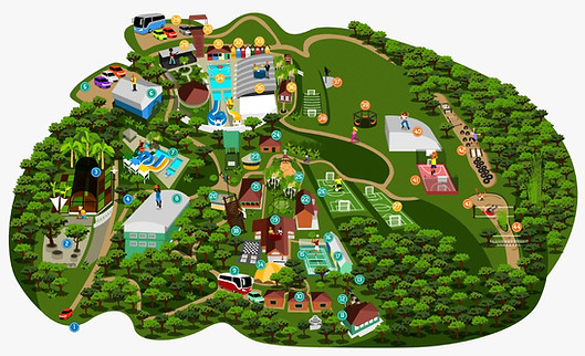 mapa aruana bdway.jpeg