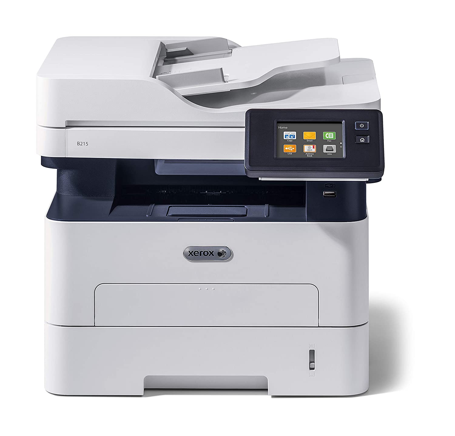 best all in one printer for mac 10.6.8 best all in one printer for mac 10.6.8