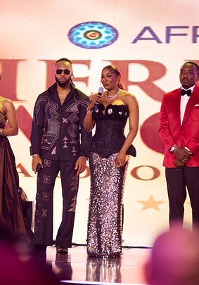 RockyEmmyStudio 124562Nov 09 2025.jpg