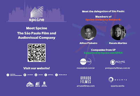 Anúncio Spcine AFRIFF-1.jpg
