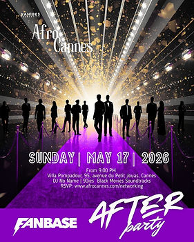 AfroCannes Events Posters (2).jpg