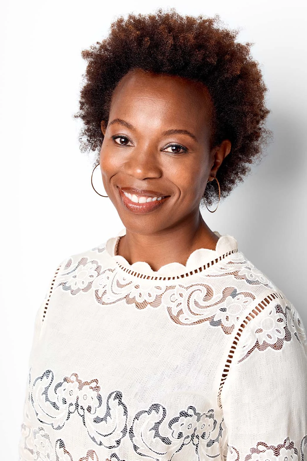 Syrinthia Studer.webp