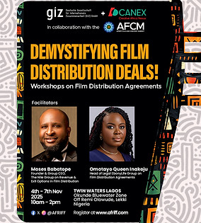 Demystifying-Film-Distribution-Deals.jpg