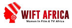 Wift Africa logo_edited.jpg