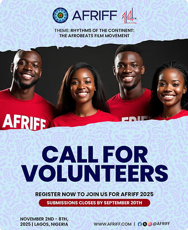 Call-for-Volunteers+_edited.jpg