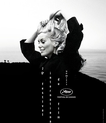 Affiche 76e Festival de Cannes.jpeg