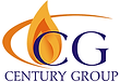 cengroup.png