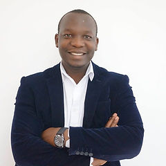Mike Otieno.jpeg