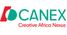 CANEX.png