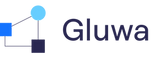 Gluwa Logo_H.png