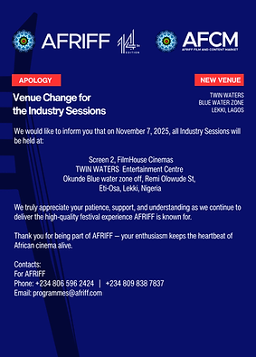 Change of Venue.png