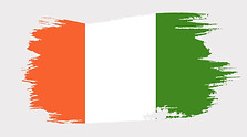 istockphoto-1368473343-612x612.jpg
