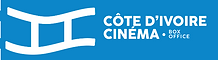 LOGO CI CINEMA.png