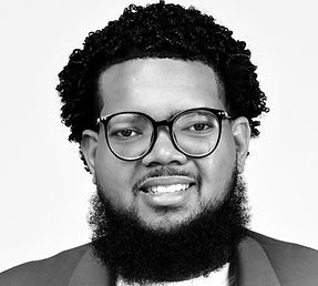 StephenDrLove_edited_edited_edited_edite