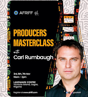 Producers-Masterclass.jpg