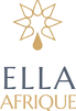 Ella-Afrique.png