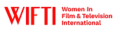 WIFTI-logo.png