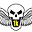 www.ride1k-inaday.com