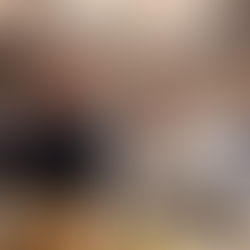 Christian from Sweden