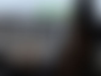 野沢温泉村での日々