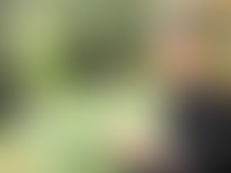 昨日のBlogを受けて追加メッセージ