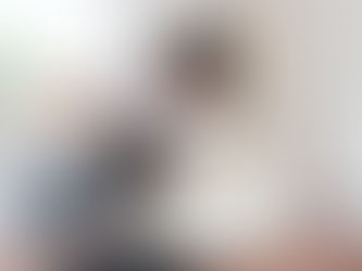 車椅子と介護ベッドの生活の方への施術