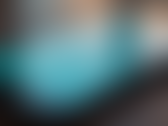 Desenvolvimento de Aplicativos: Soluções Práticas para Empresas