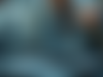 Transformando Negócios com Automação de IA