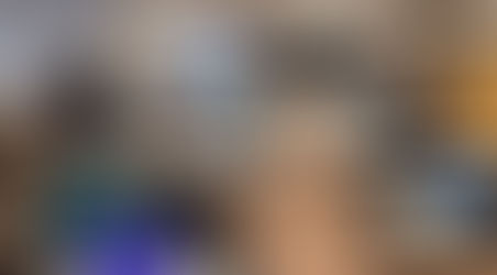 Laboratori 11 aprile 2026