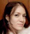 Marta_Naturale.jpg
