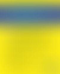 Assemblea soci Talentree - Martedรฌ 28 aprile