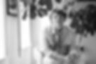 HighResolutionBW8.jpg