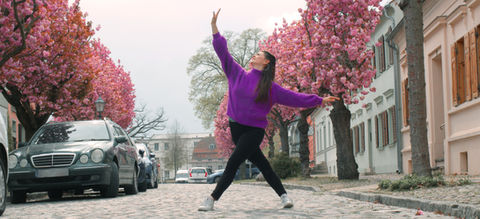 Cover(1).png