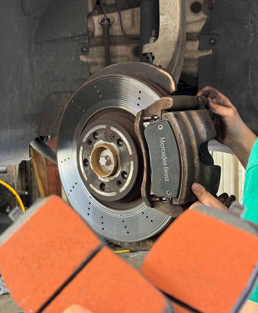 MercedesBrakes.jpg