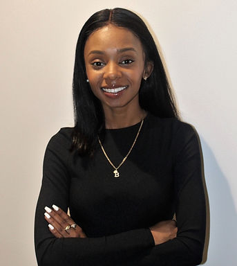 IMG_4042 2_edited.jpg