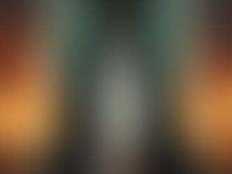 Yeah… No One Talks About How Hard Surrender Really Is