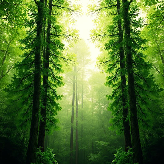 create a background for the blog page ..jpg