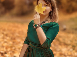 Колесо жизненного баланса с точки зрения астрологии.