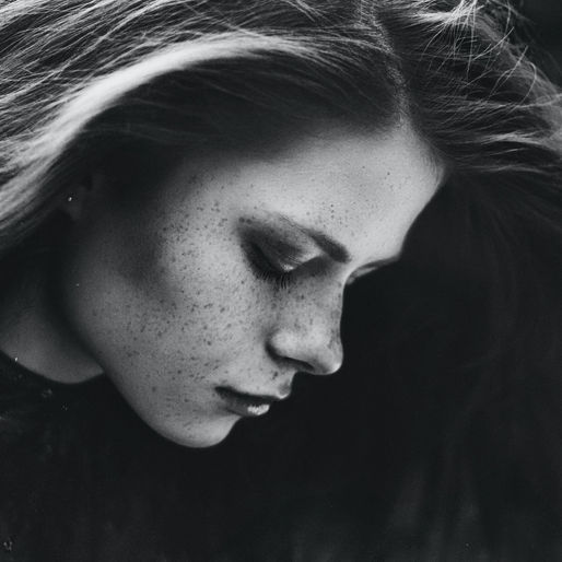 Практические советы, как бороться с хронической усталостью от информационного перегруза