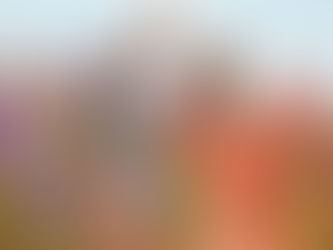 Клубы единомышленников