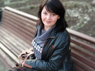 Переоценка ценностей сквозь призму войны.