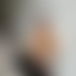 «Только никому не говори этот диагноз. Тебя с ним на ЭКО не возьмут. Это только для тебя…»