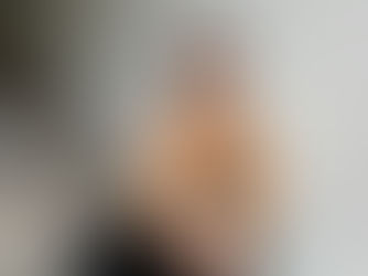 «Только никому не говори этот диагноз. Тебя с ним на ЭКО не возьмут. Это только для тебя…»