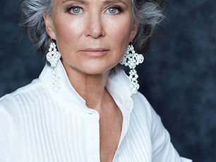 Эйджизм: стареть не позволено!