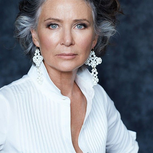 Эйджизм: стареть не позволено!