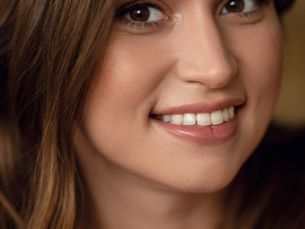 «Блок на успех» – почему мы не делаем того, что поможет нам добиться наших карьерных целей.